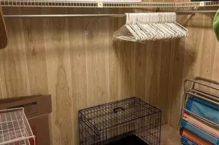 51 N Flora Vista St, Englewood, FL 34223 - Photo 11