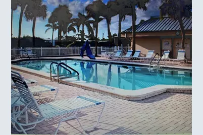 51 N Flora Vista Street, Englewood, FL 34223 - Photo 33