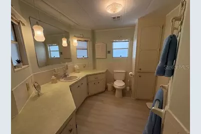 51 N Flora Vista Street, Englewood, FL 34223 - Photo 17