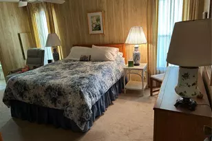 51 N Flora Vista St, Englewood, FL 34223 - Photo 9