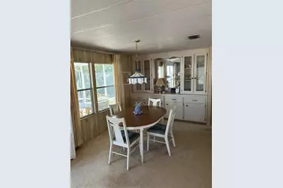 51 N Flora Vista Street, Englewood, FL 34223 - Photo 7