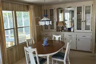 51 N Flora Vista St, Englewood, FL 34223 - Photo 7