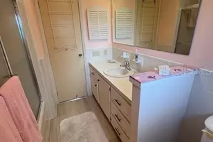 51 N Flora Vista St, Englewood, FL 34223 - Photo 19