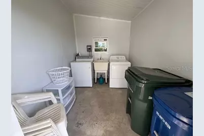 51 N Flora Vista Street, Englewood, FL 34223 - Photo 23