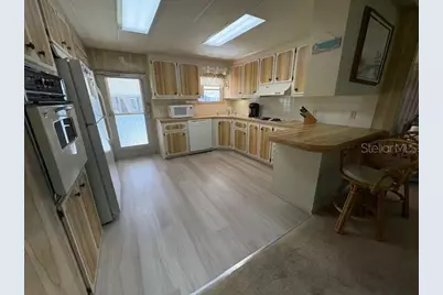 51 N Flora Vista Street, Englewood, FL 34223 - Photo 3