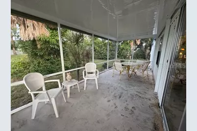 51 N Flora Vista Street, Englewood, FL 34223 - Photo 21