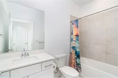 8844 Coco Bay Boulevard, Englewood, FL 34224 - Photo 43