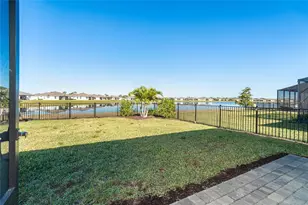 8844 Coco Bay Blvd, Englewood, FL 34224 - Photo 19