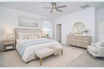 8844 Coco Bay Boulevard, Englewood, FL 34224 - Photo 27