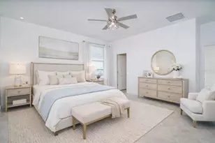 8844 Coco Bay Blvd, Englewood, FL 34224 - Photo 27