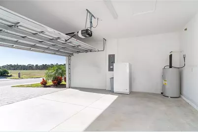 8844 Coco Bay Boulevard, Englewood, FL 34224 - Photo 45