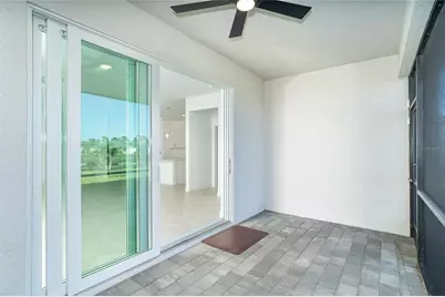 8844 Coco Bay Boulevard, Englewood, FL 34224 - Photo 17