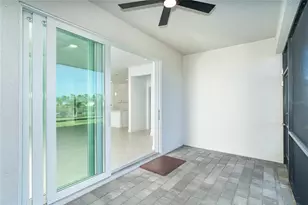 8844 Coco Bay Blvd, Englewood, FL 34224 - Photo 17