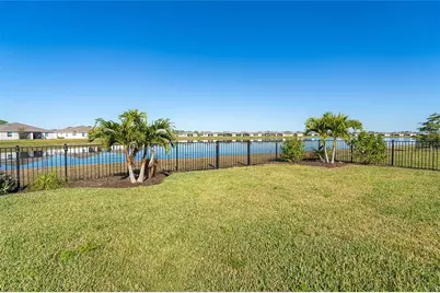 8844 Coco Bay Boulevard, Englewood, FL 34224 - Photo 21