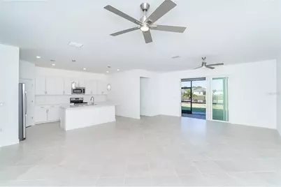 8844 Coco Bay Boulevard, Englewood, FL 34224 - Photo 7