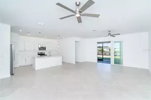 8844 Coco Bay Blvd, Englewood, FL 34224 - Photo 7