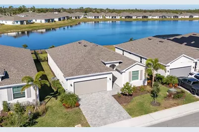 8844 Coco Bay Boulevard, Englewood, FL 34224 - Photo 53