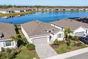 8844 Coco Bay Blvd, Englewood, FL 34224 - Photo 53