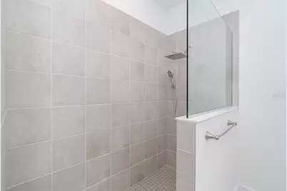 8844 Coco Bay Boulevard, Englewood, FL 34224 - Photo 33