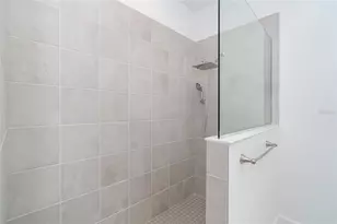 8844 Coco Bay Blvd, Englewood, FL 34224 - Photo 33