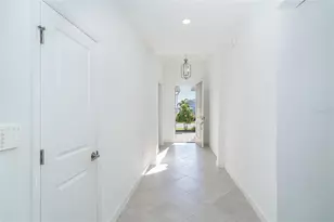 8844 Coco Bay Blvd, Englewood, FL 34224 - Photo 5