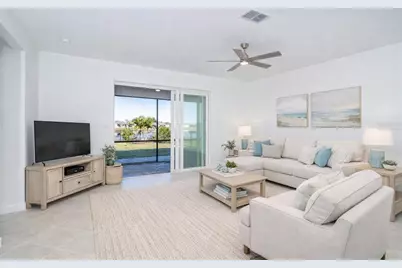 8844 Coco Bay Boulevard, Englewood, FL 34224 - Photo 13