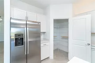 8844 Coco Bay Blvd, Englewood, FL 34224 - Photo 9