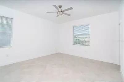 8844 Coco Bay Boulevard, Englewood, FL 34224 - Photo 29