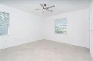 8844 Coco Bay Blvd, Englewood, FL 34224 - Photo 29