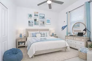 8844 Coco Bay Blvd, Englewood, FL 34224 - Photo 41