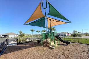 8844 Coco Bay Blvd, Englewood, FL 34224 - Photo 47