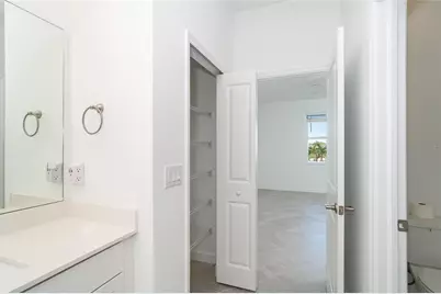 8844 Coco Bay Boulevard, Englewood, FL 34224 - Photo 35