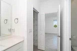 8844 Coco Bay Blvd, Englewood, FL 34224 - Photo 35