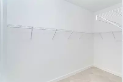 8844 Coco Bay Boulevard, Englewood, FL 34224 - Photo 31