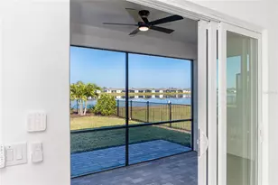 8844 Coco Bay Blvd, Englewood, FL 34224 - Photo 15