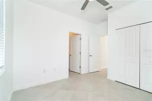 8844 Coco Bay Blvd, Englewood, FL 34224 - Photo 37