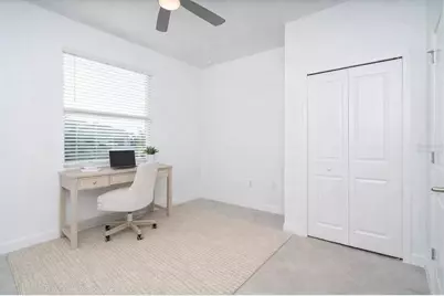 8844 Coco Bay Boulevard, Englewood, FL 34224 - Photo 39