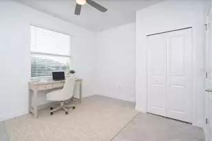 8844 Coco Bay Blvd, Englewood, FL 34224 - Photo 39