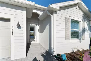 8844 Coco Bay Blvd, Englewood, FL 34224 - Photo 3
