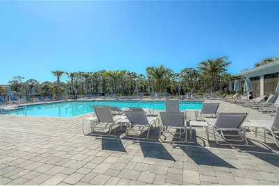 8844 Coco Bay Boulevard, Englewood, FL 34224 - Photo 49