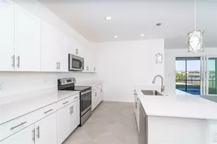 8844 Coco Bay Blvd, Englewood, FL 34224 - Photo 11