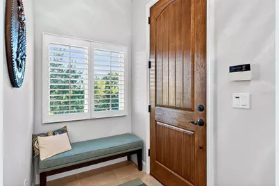 11140 Hacienda Del Mar Boulevard #E 306, Placida, FL 33946 - Photo 11