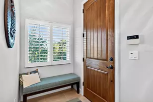 11140 Hacienda Del Mar Blvd, Placida, FL 33946 - Photo 11