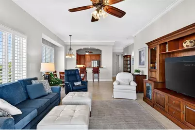 11140 Hacienda Del Mar Boulevard #E 306, Placida, FL 33946 - Photo 19