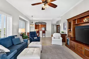 11140 Hacienda Del Mar Blvd, Placida, FL 33946 - Photo 19