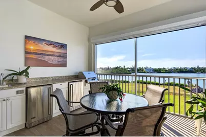 11140 Hacienda Del Mar Boulevard #E 306, Placida, FL 33946 - Photo 25