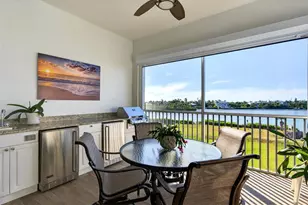 11140 Hacienda Del Mar Blvd, Placida, FL 33946 - Photo 25