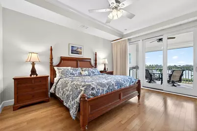 11140 Hacienda Del Mar Boulevard #E 306, Placida, FL 33946 - Photo 35