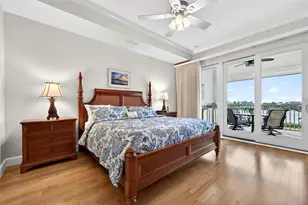 11140 Hacienda Del Mar Blvd, Placida, FL 33946 - Photo 35