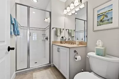 11140 Hacienda Del Mar Boulevard #E 306, Placida, FL 33946 - Photo 47